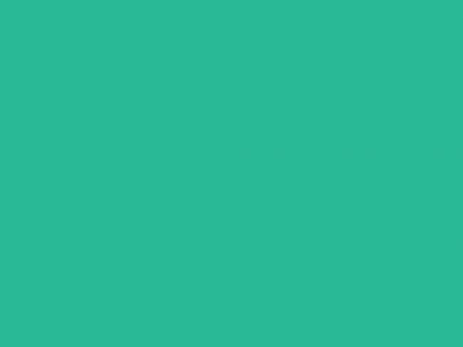 demo09-h1